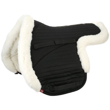 woolback ortho toklat ridingwarehouse