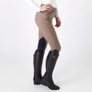 Royal Highness Equestrian - Riding Warehouse