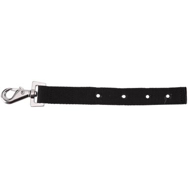 Horse Blanket Replacement Straps and Buckles - Riding Warehouse