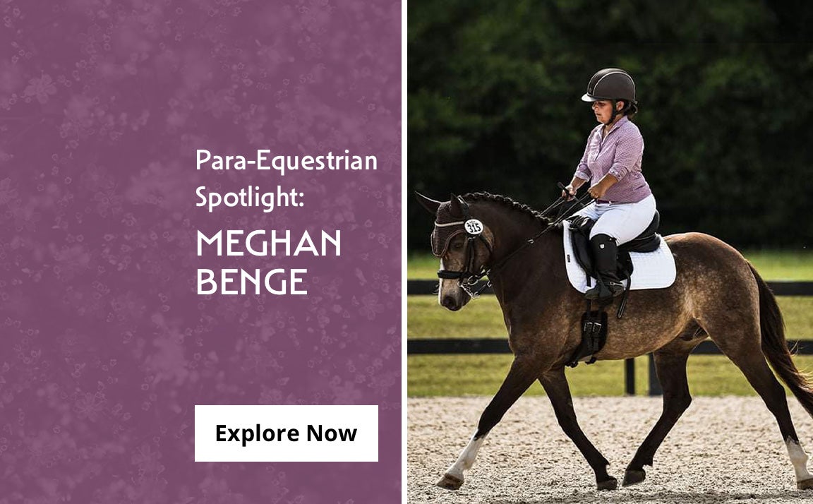 Shop All English Horse & Rider Supplies Riding Warehouse