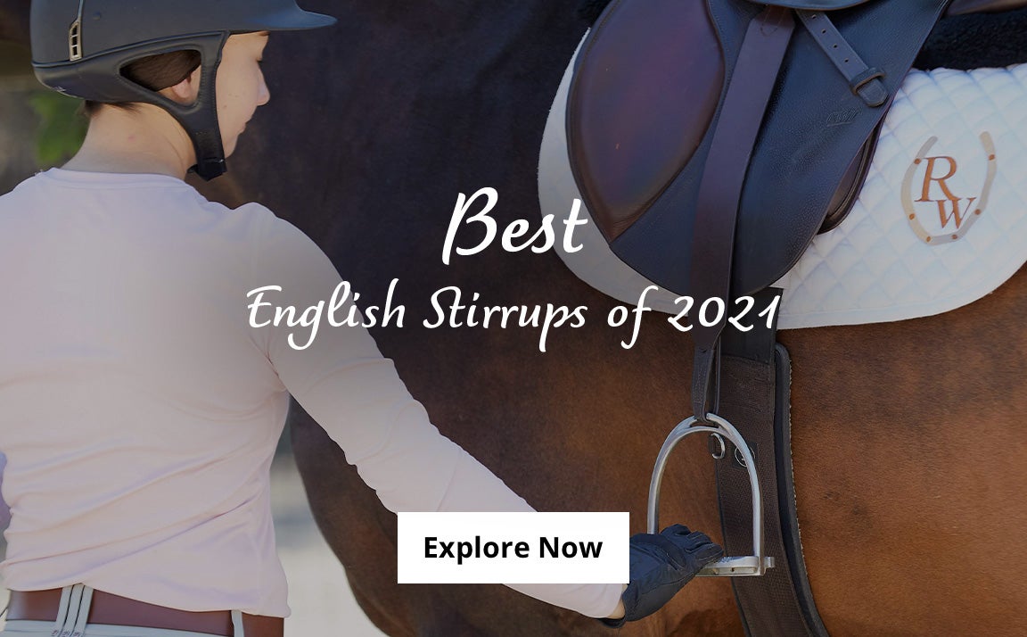 Shop All English Horse & Rider Supplies Riding Warehouse
