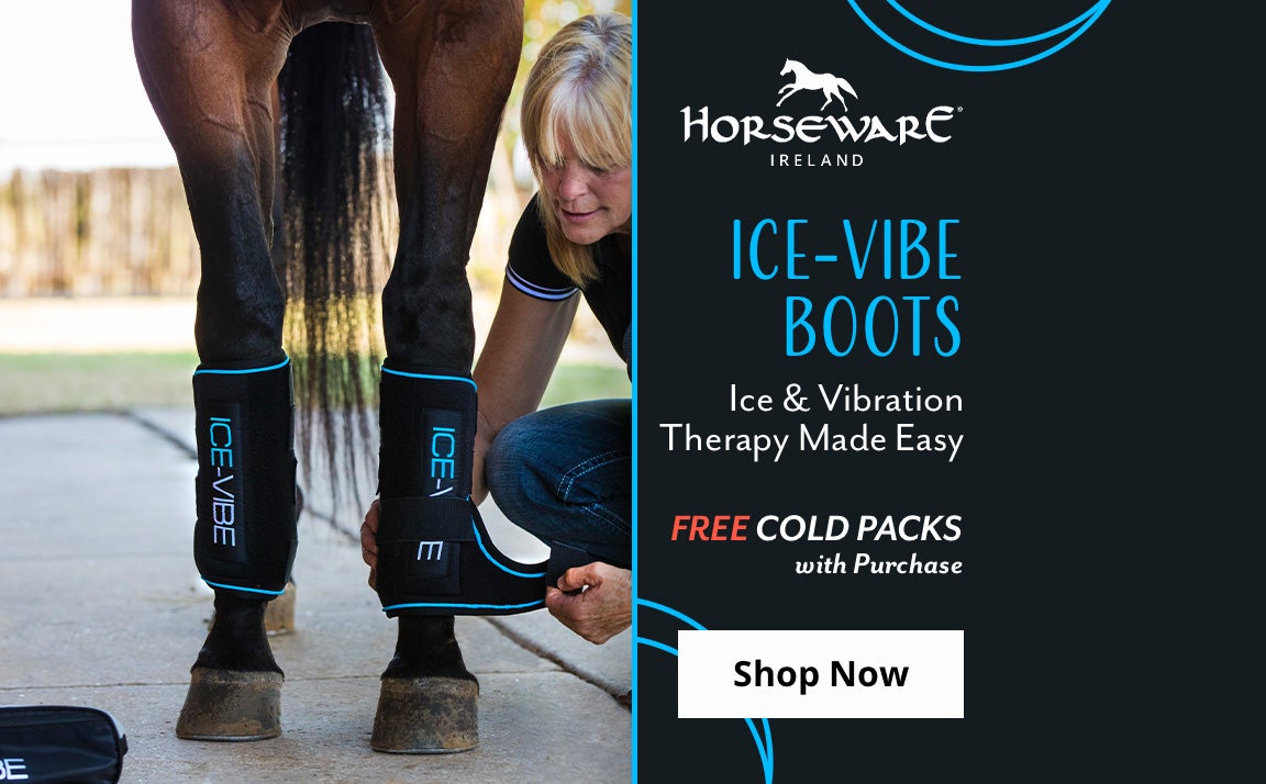 Shop All Western Horse & Rider Supplies Riding Warehouse