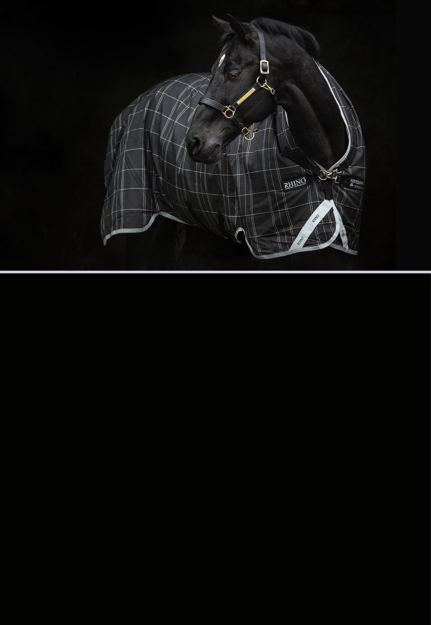 Horse Tack Horse Gear & Supplies Riding Warehouse