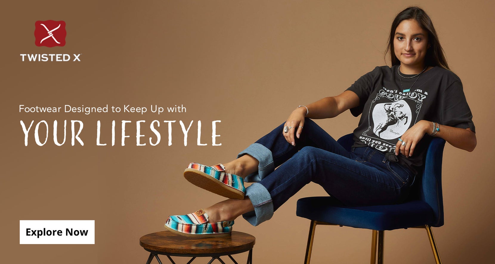 Shop All Western Horse & Rider Supplies Riding Warehouse