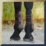 Styles for Every Discipline