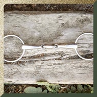 A Bit Collector's Dream