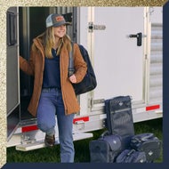 Supply Needs for Every Adventure