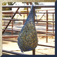 Must-Haves for Every Barn