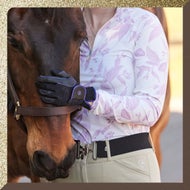 For Winter and Everyday