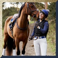 Protection for Every Discipline