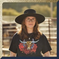 Sunglasses, Luggage, and More