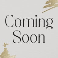 Your new favorite breeches at a testing price.