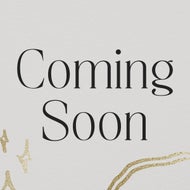 Heard of Girth Friendly treats?