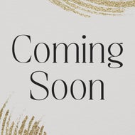 Just <i>scooting</i> one day closer to Christmas..