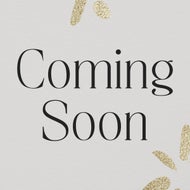 This one smells GREAT.