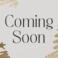 You'll never guess this one.