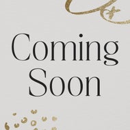 You'll be ready for the Outback.