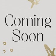 This is pure quality right here.