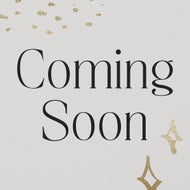 Kick up your feet and take a break.