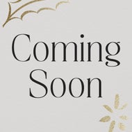 *Cough Cough* It's probably cowboy hats.