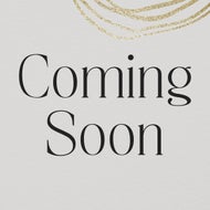 A BOGO just for your equine BFF.