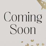 You're definitely going to like this one.