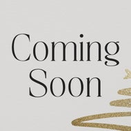 The packaging A+. The stuff inside is great, too.