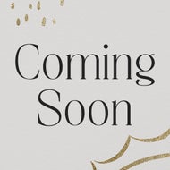 Come on, this one you know.