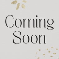 Did someone say merino sheep?