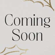 A little something for the littles.