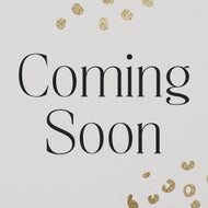 Christmas prep the horse girl way.