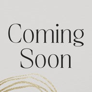 Who says functional can't be cute?