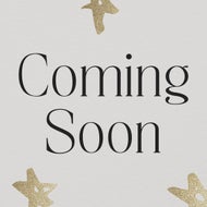 Might be a rope deal...but is it?