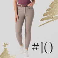 Mountain Horse Diana Breeches