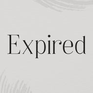 Just <i>scooting</i> one day closer to Christmas..