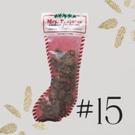 With Orders $75 or More