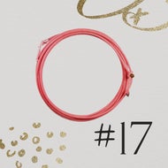 Save 15% on 4+ or 20% on 8+