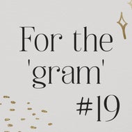 Kick up your feet, and take a break.