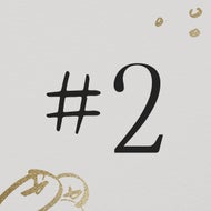 $50 Instant Savings for Every $250 Spent