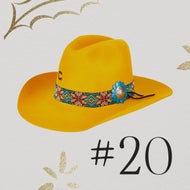 Add to cart to see the prices drop!