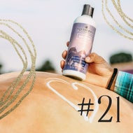 Mix and Match Equiderma