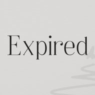 The Latest Dreamers & Schemers Socks and Spur Straps