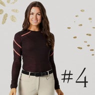 This Season's Smartwool Merino Essentials