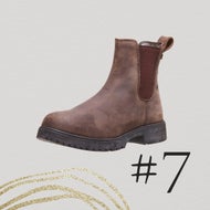 Aptly Named <i>LIFESTYLE</i>