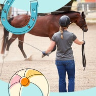 Easy Adds to Every Tack Room