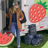 Supply Needs for Every Adventure