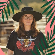 Sunglasses, Belts, Luggage, and More