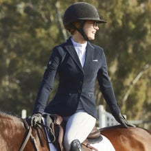 Women's English Riding Apparel - Riding Warehouse