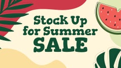 20% OFF for Horse and Rider