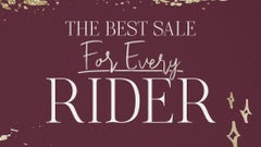 You most definitely deserve someone new, too.